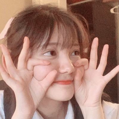 战斗女子高校台服版下载