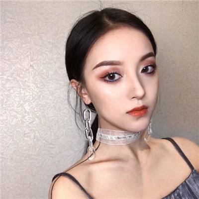 9377游戏单职业盛世皇城下载